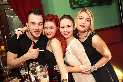 fortpub_naslovna