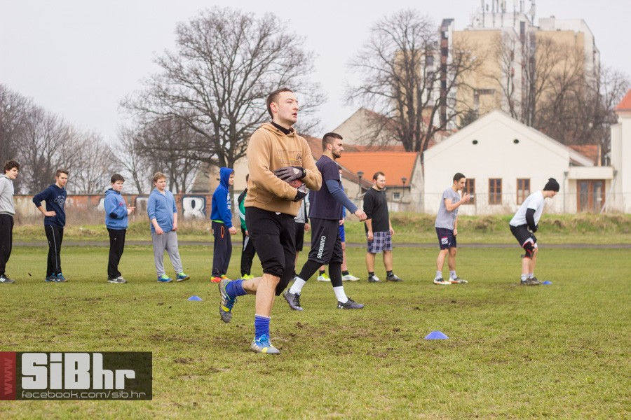 osijek_cannons_trening_48