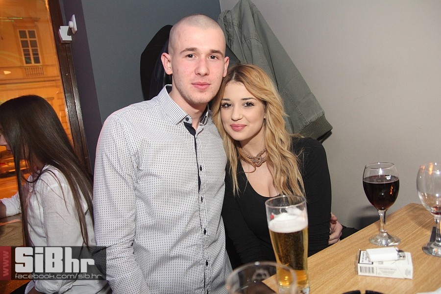 materialartsparty_osijek_nightl