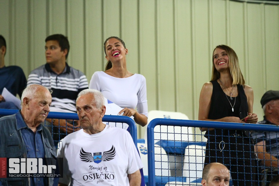 osijek-hajduk_SiBhr_12