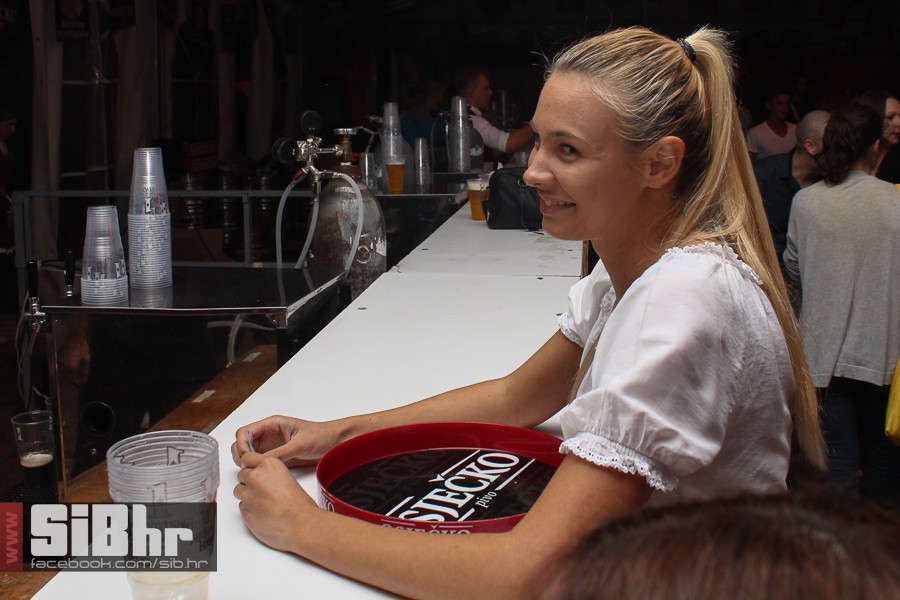 dani_piva_u_osijeku_gazde_ivanr