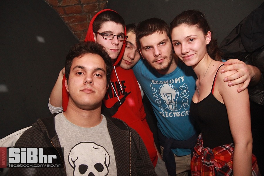exit_osijek_nightlife_sibhr23_2