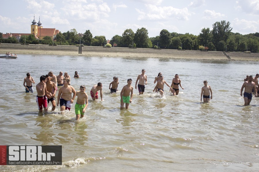 kopika_drava_osijek_skok_25 kopika_drava_osijek_skok_25