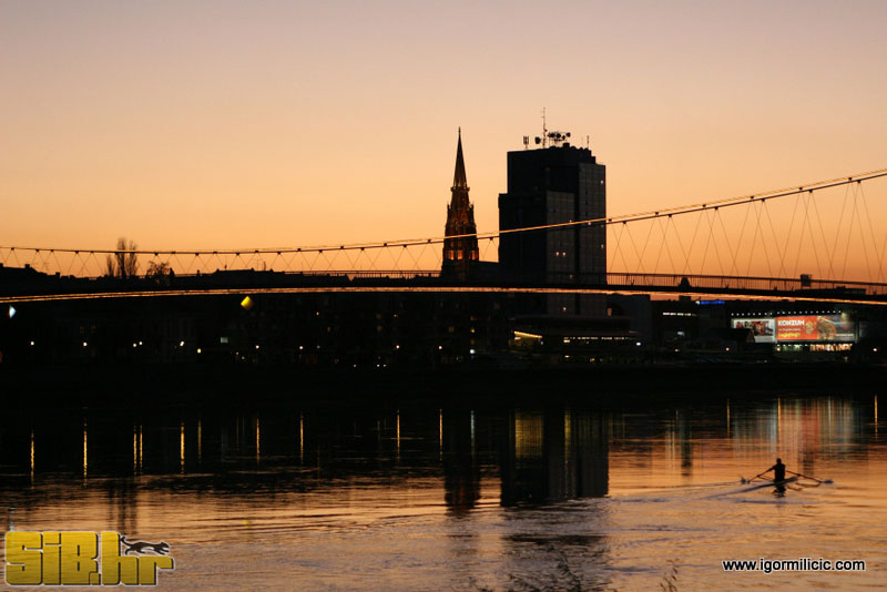 osijek_036