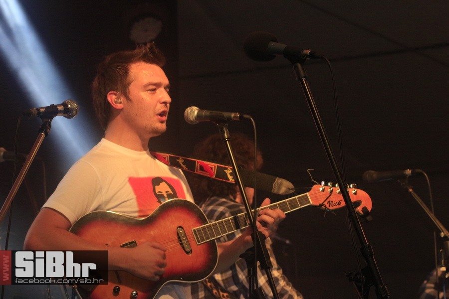 mejasi_dani_piva_SiB_hr_93