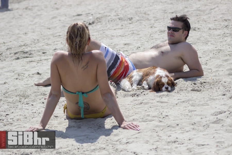 kopika_drava_osijek_skok_30 kopika_drava_osijek_skok_30