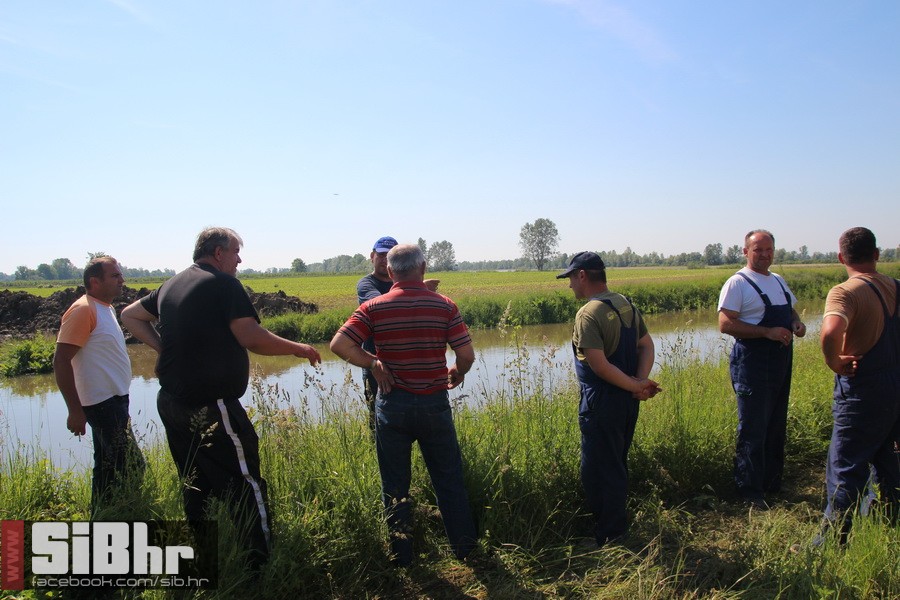 soljani_zoran_osijek_02 soljani_zoran_osijek_02