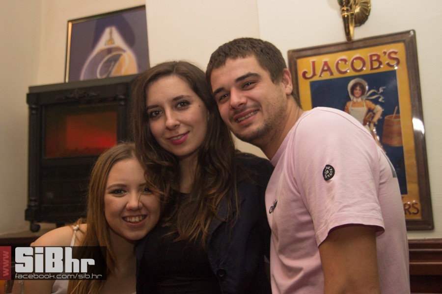 obp1710_2015_SiBhr_12