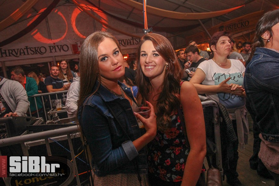 dani_piva_u_osijeku_gazde_ivanr