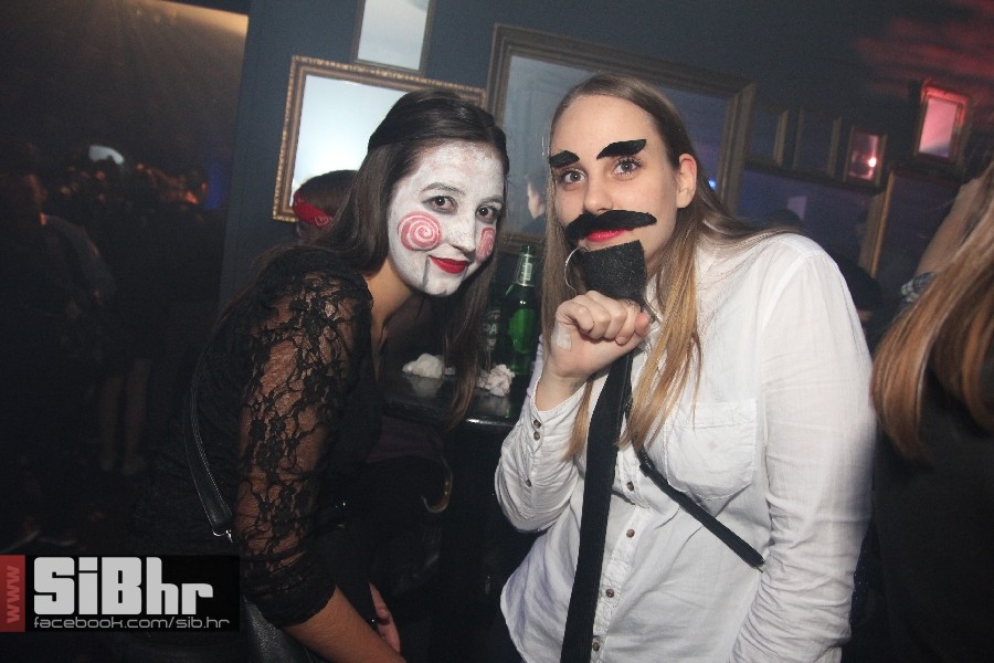helloween_tufna_osijek_nightlif