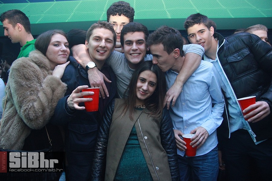 brucosijada_06 brucosijada_06