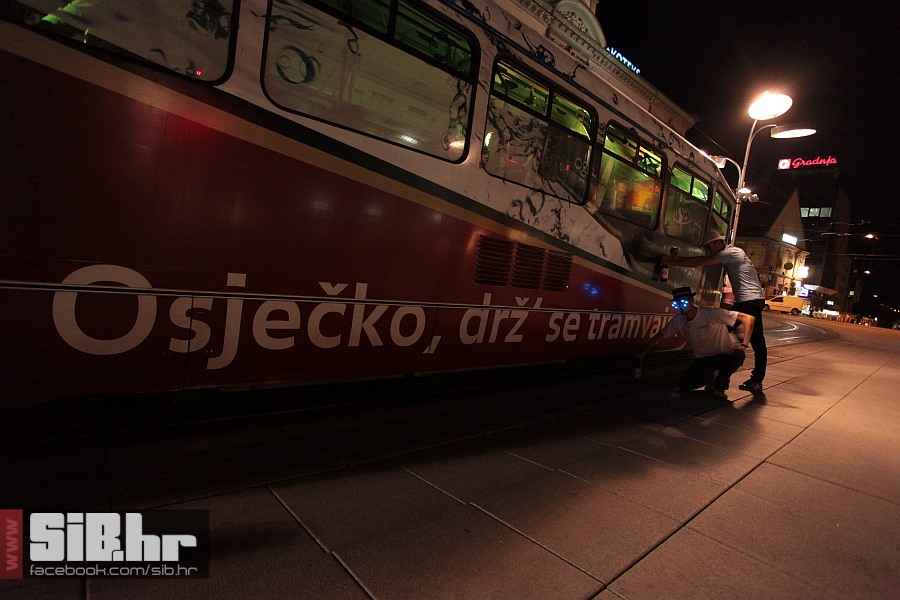 dani_piva_peti_dan_23092012_sib
