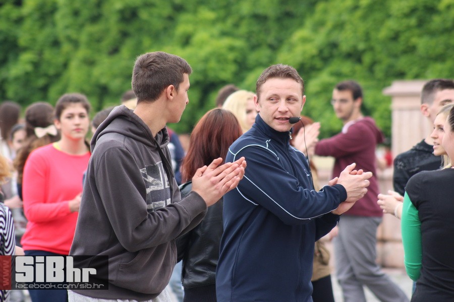 quadrilla_osijek_2014_SiBhr_25