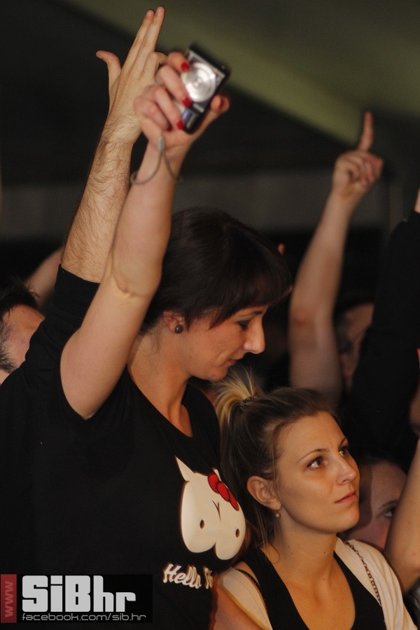 djecaci_oljm_zoran_osijek_20