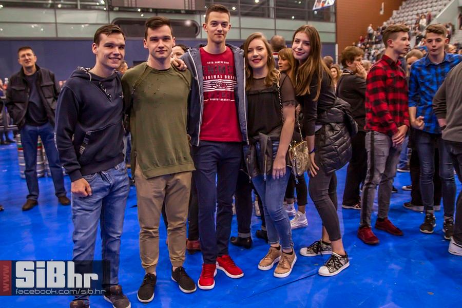 Gradski_Vrt_koncert_Halid_Besli