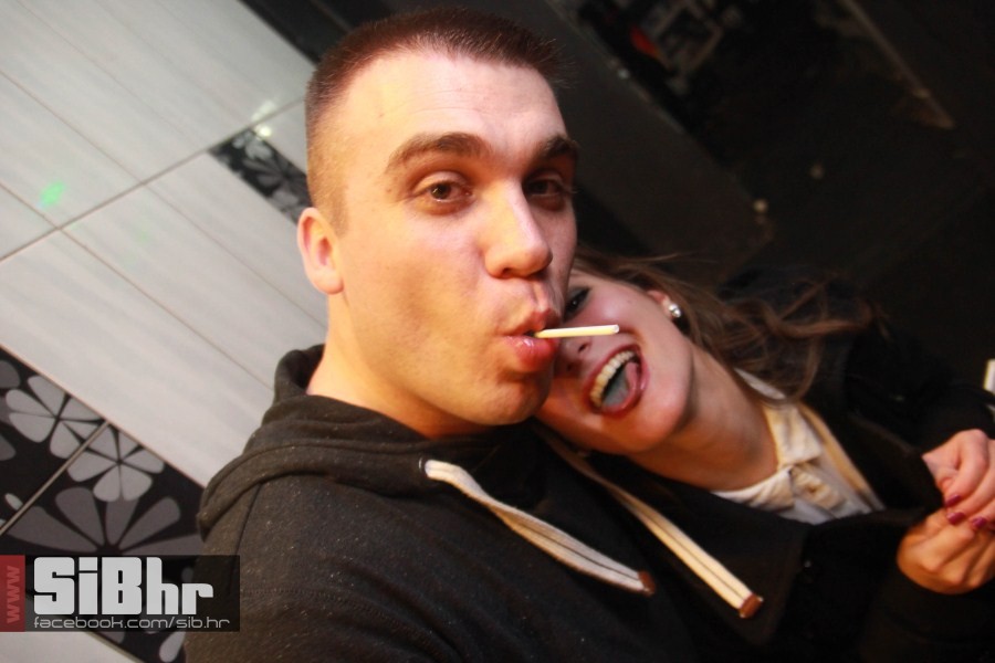 tufna0211_57 tufna0211_57