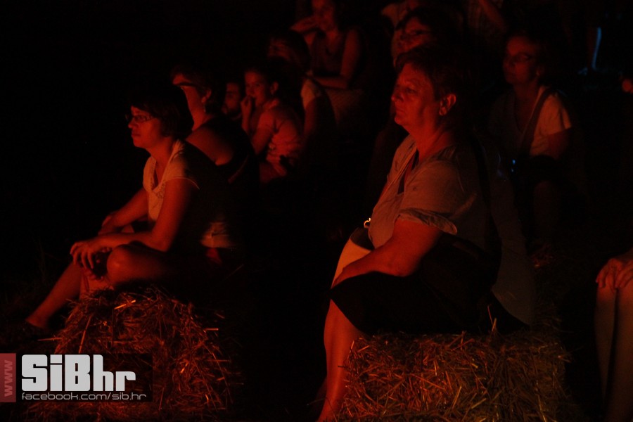 slama2015_subota_SiBhr83