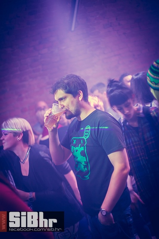 bigmamma_epic_SiBhr_2