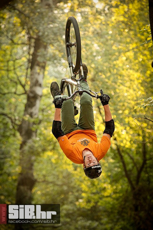 pannonian_challenge_26082012_si