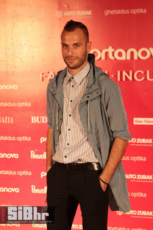 fashion_incubator_dan_drugi_13