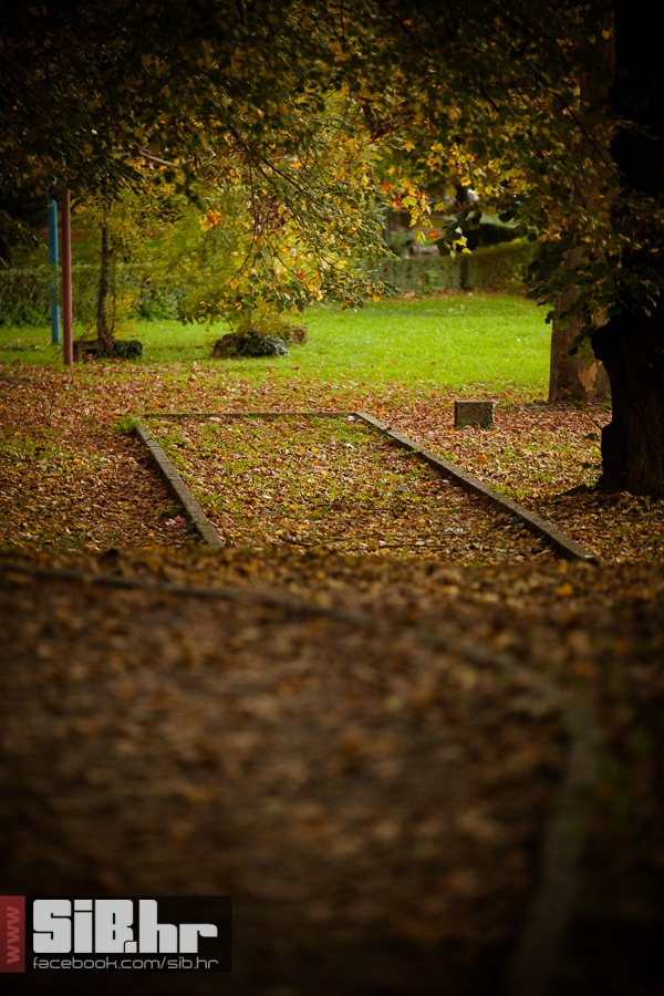 osjecka_jesen_19_21_10_2013_mba