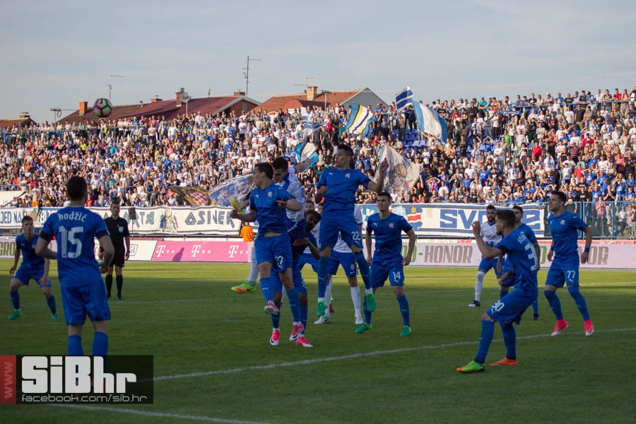 osijek_dinamo_antonija_stajduha