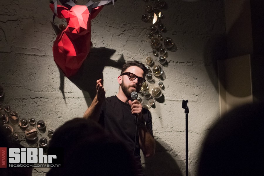 standup_bih_2016_sibhr_33