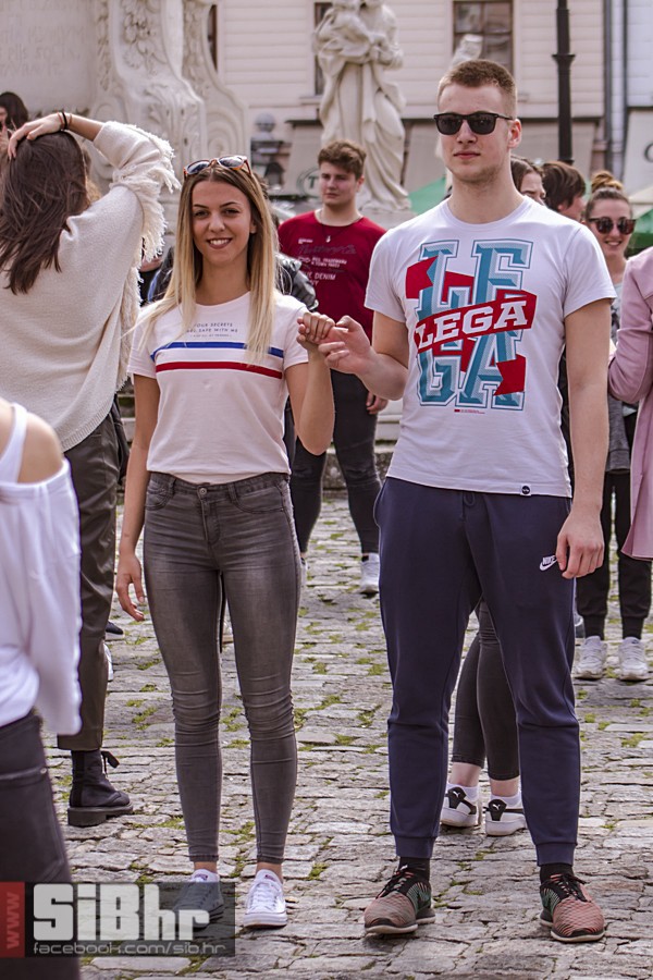 quadrilla_prva_proba_ivica_beni