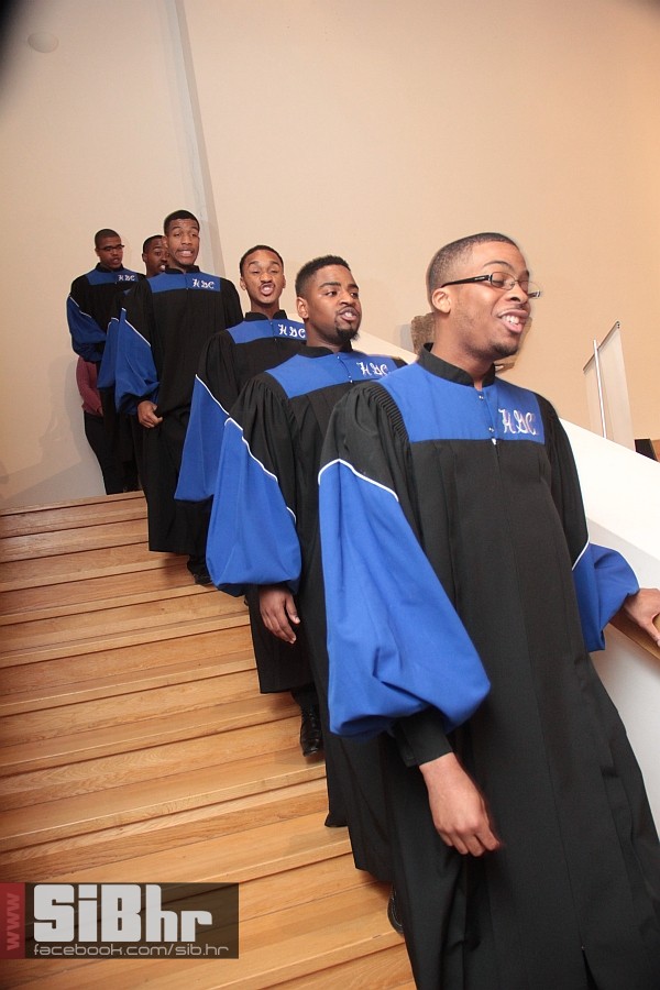 gospel_osijek_sibhr6_2_2014_34 gospel_osijek_sibhr6_2_2014_34