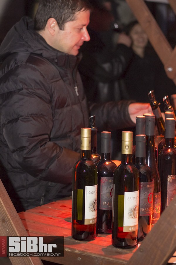 vecer_vina_umjetnosti_2015_SiBh