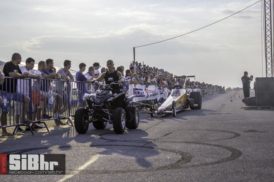 osijek_street_race_25