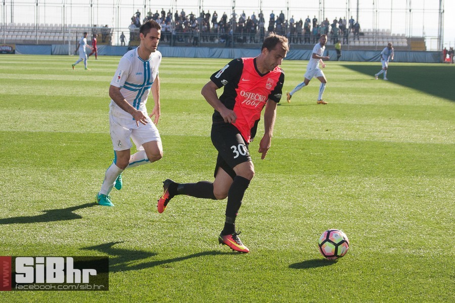 rijeka-osijek_9