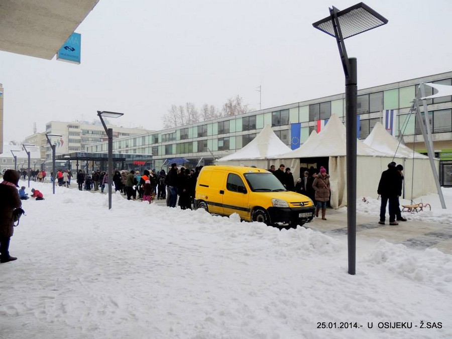 snijeg_2501sas_zeljko_mall_sibh