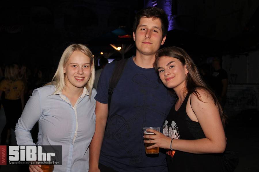 pannonian_SARS_10