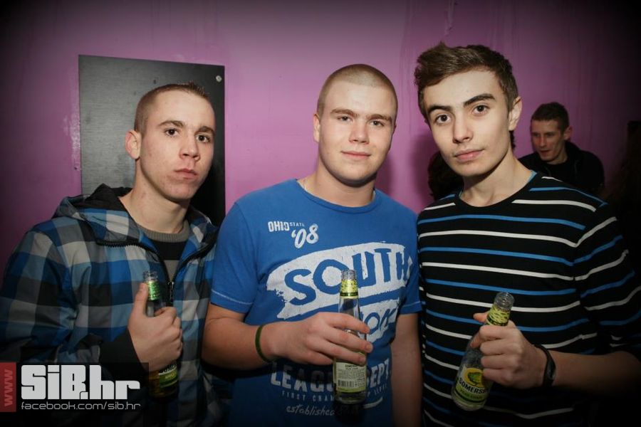 SomersbyPartyFaraonl_SiBhr_72