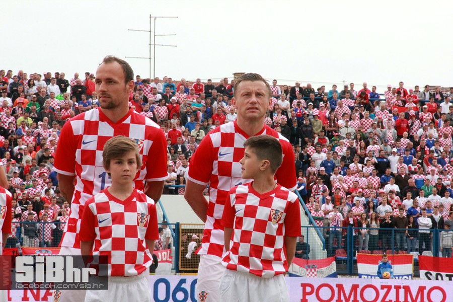 hrvatska-mali_SiBhr_18