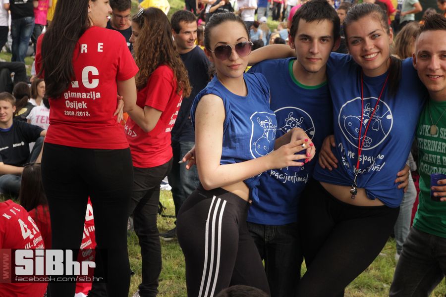 MaturantiNorijada_SiBhr_101