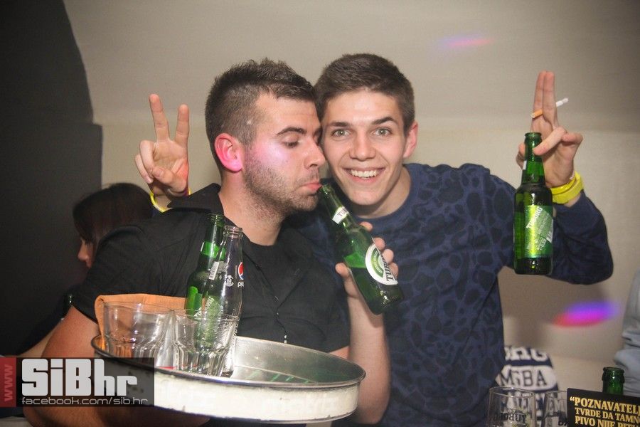 sib_foto_matrix_brucosijada_39