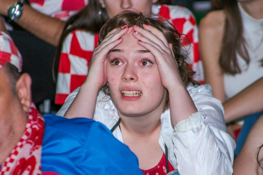 Hrvatska_Rusija_SiBhr-96-900×60