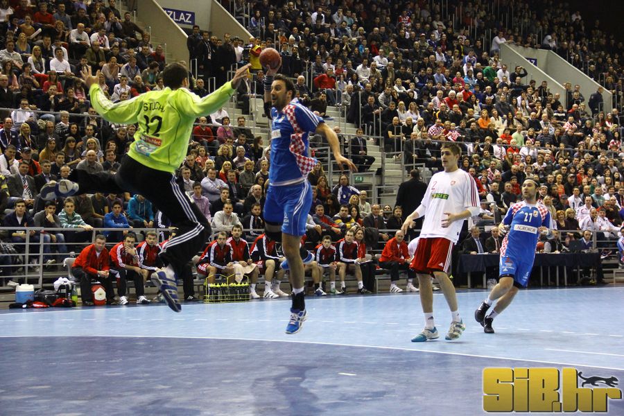 croatia_cup_dan2_sibhr_32