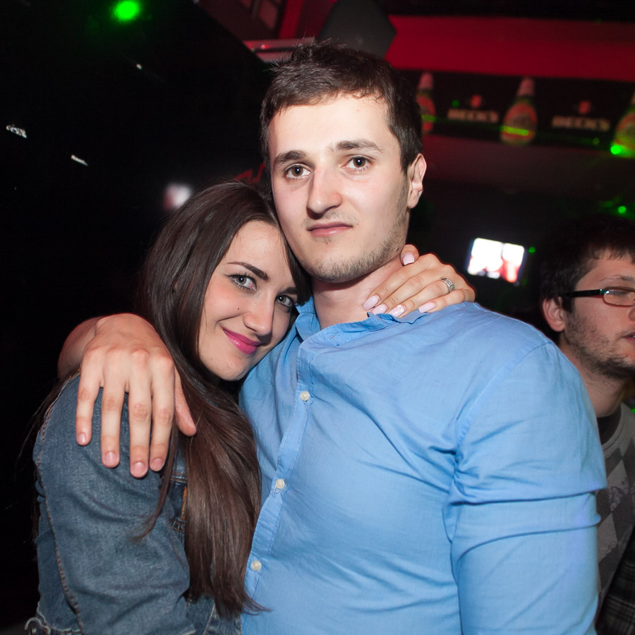 25042013_Bastion_ZF_38