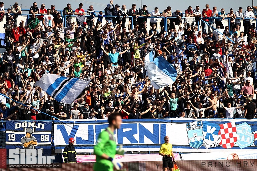 osijek_dinamo_banic_2014_40