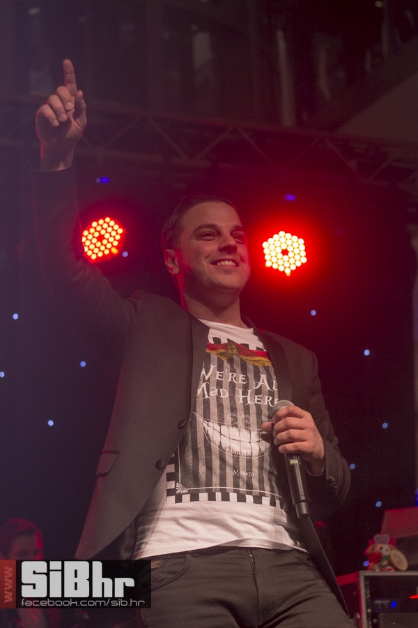 ivan_zak_50