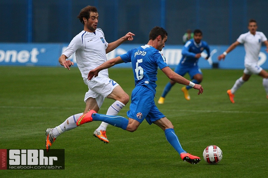 dinamo-osijek_SiBhr_9