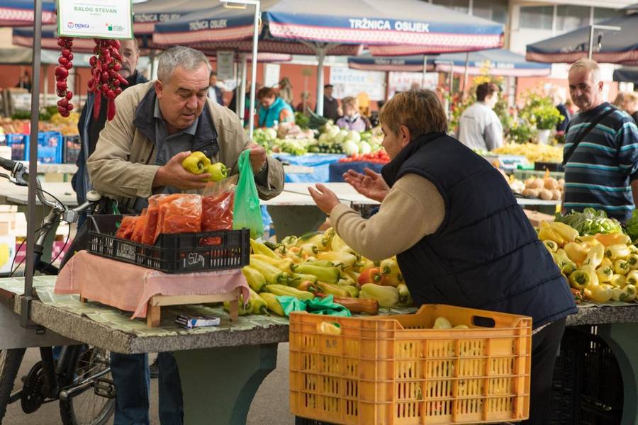 subota_osjecka_trznica_12