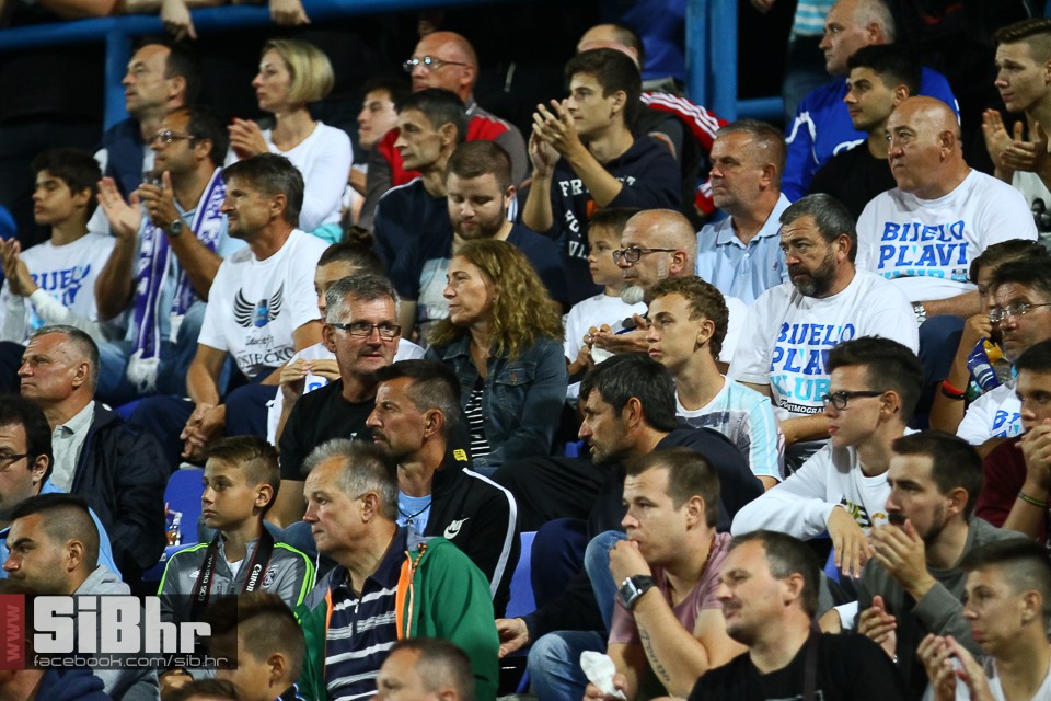osijek-hajduk_SiBhr_61