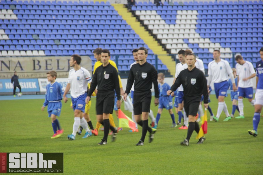 osijek-belupo_0712_2014_03