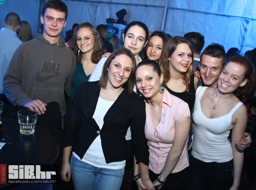 elitni61205