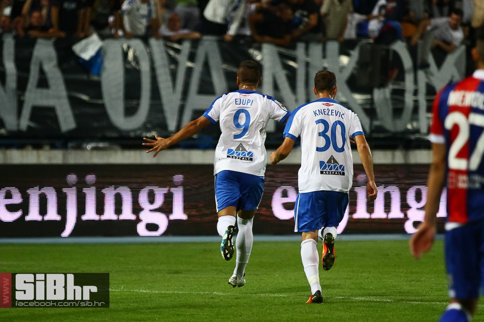 osijek-hajduk_SiBhr_34