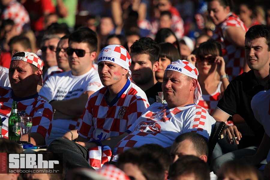 hrvatska_italija_tvrdja_1506201